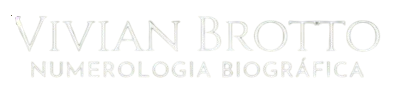 Vivian Brotto Logo